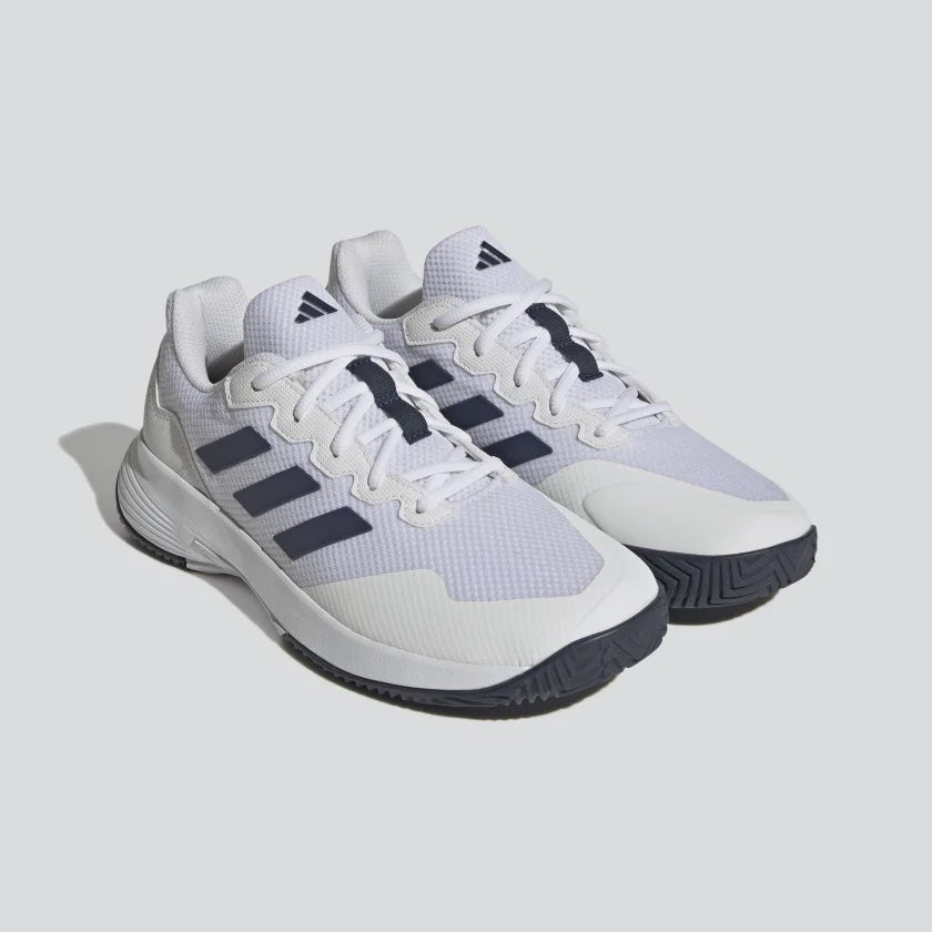 adidas fashion shoes mens