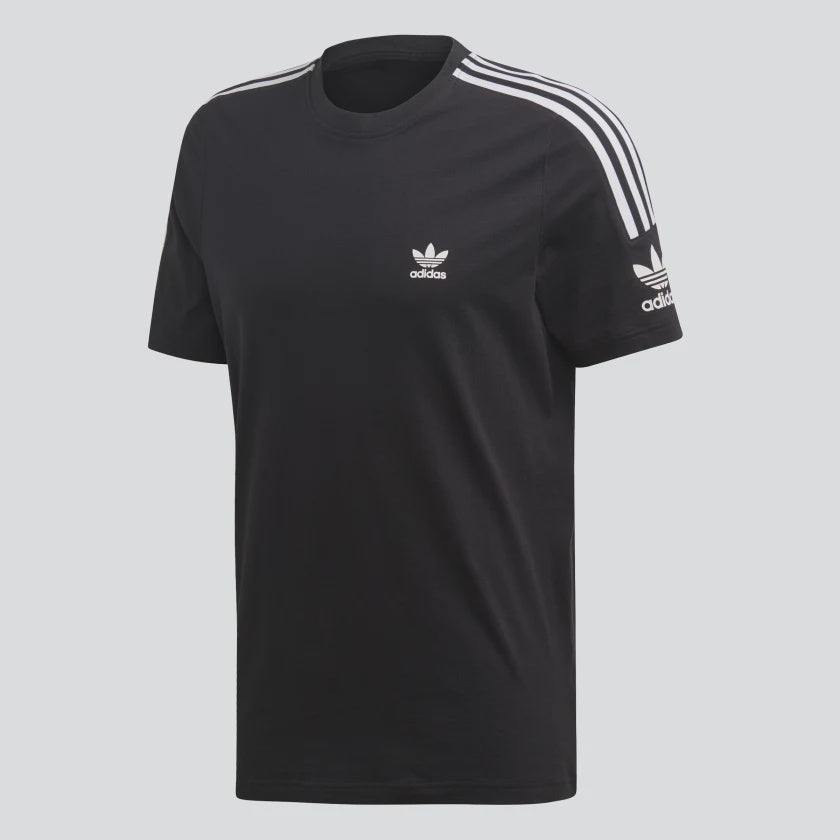 ADIDAS TECH TEE ED6116 bCODE Your Online Fashion Retail Store