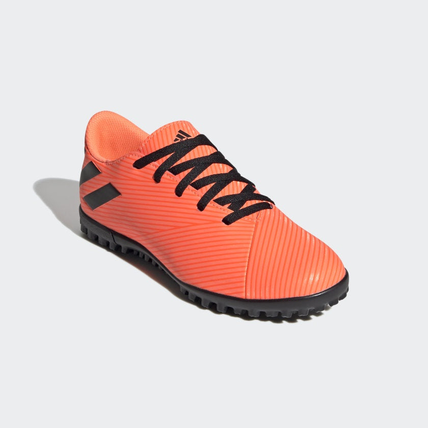 ADIDAS NEMEZIZ 19.4 TF J bCODE Your Online Fashion Retail Store