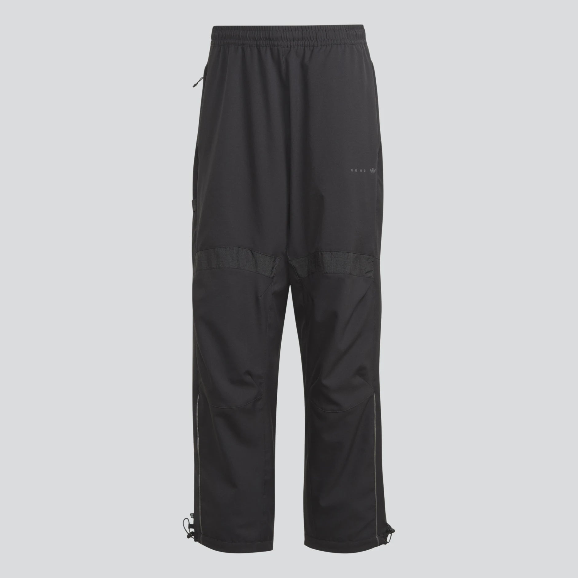 Men's Hiking Pants Multi Flap Pocket Quick Dry Convertible - Temu