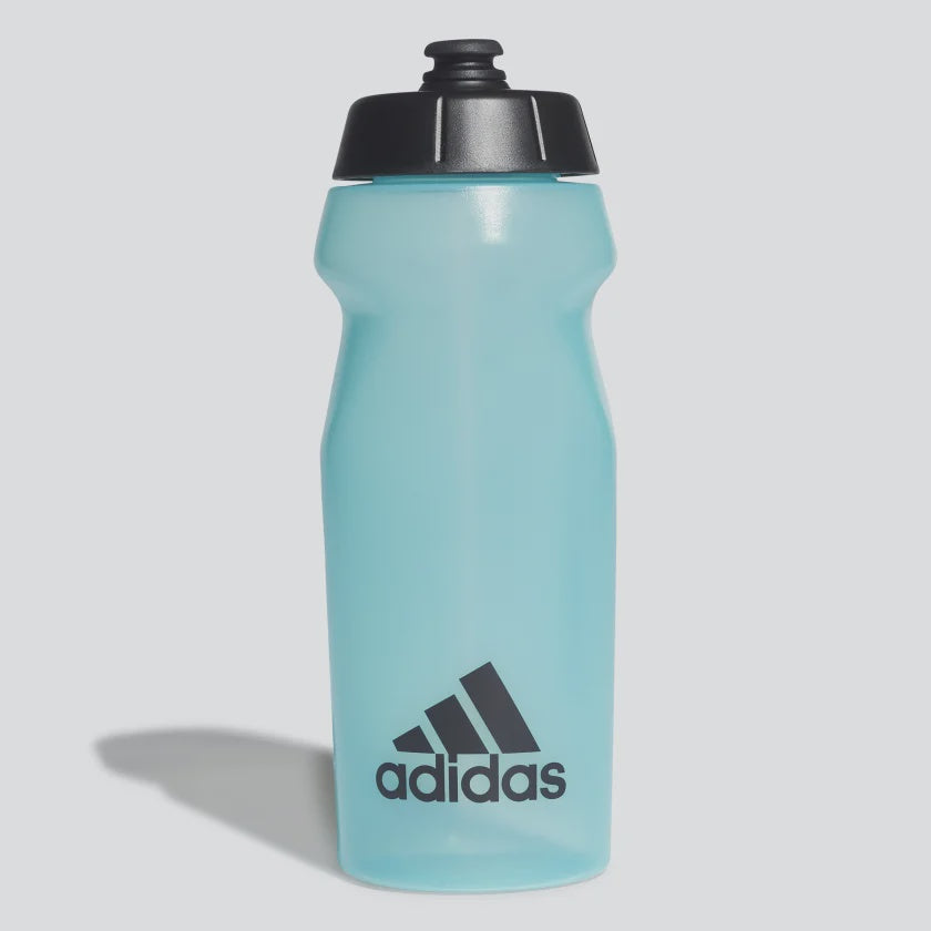 Adidas perf clearance bottle 0 5