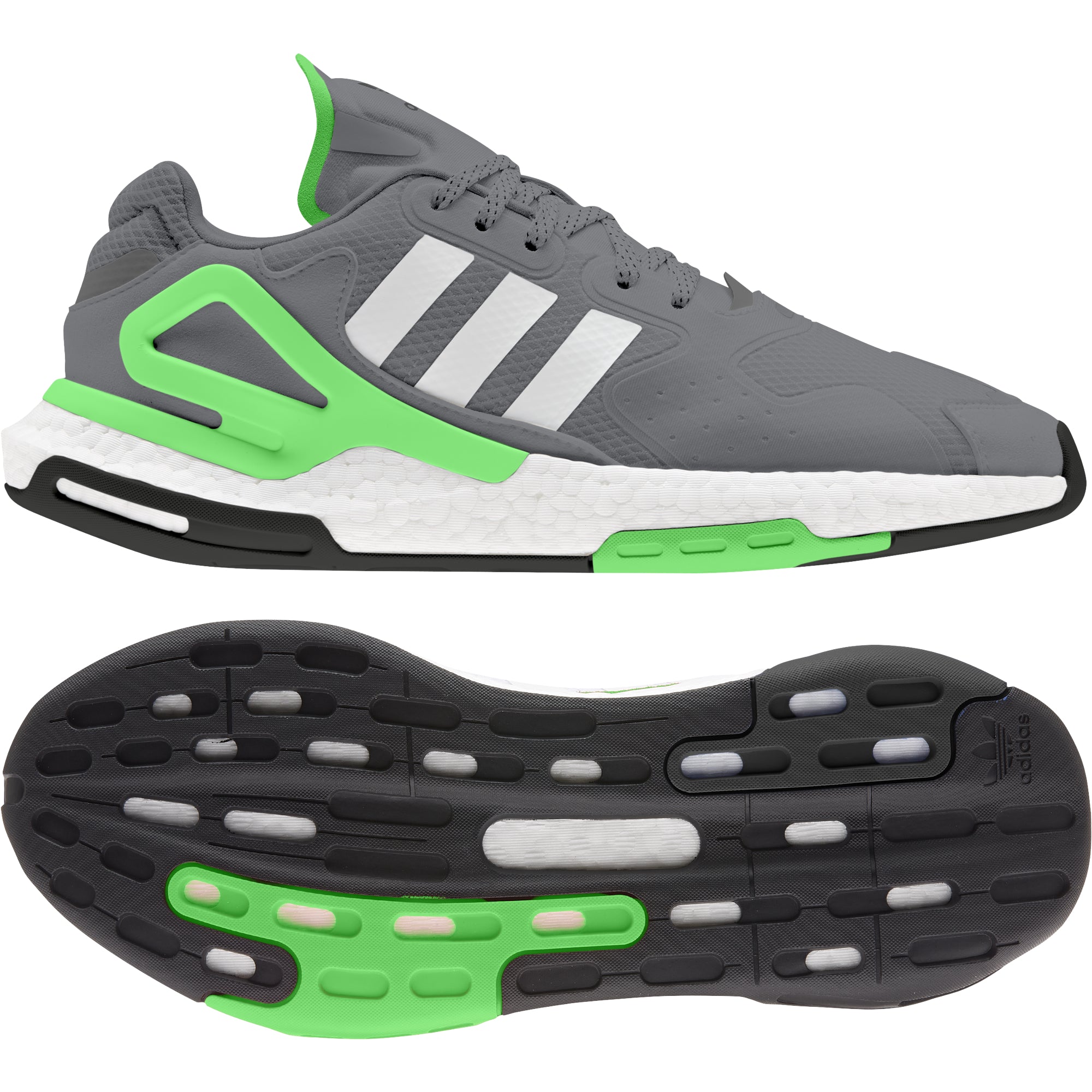 Day jogger sale