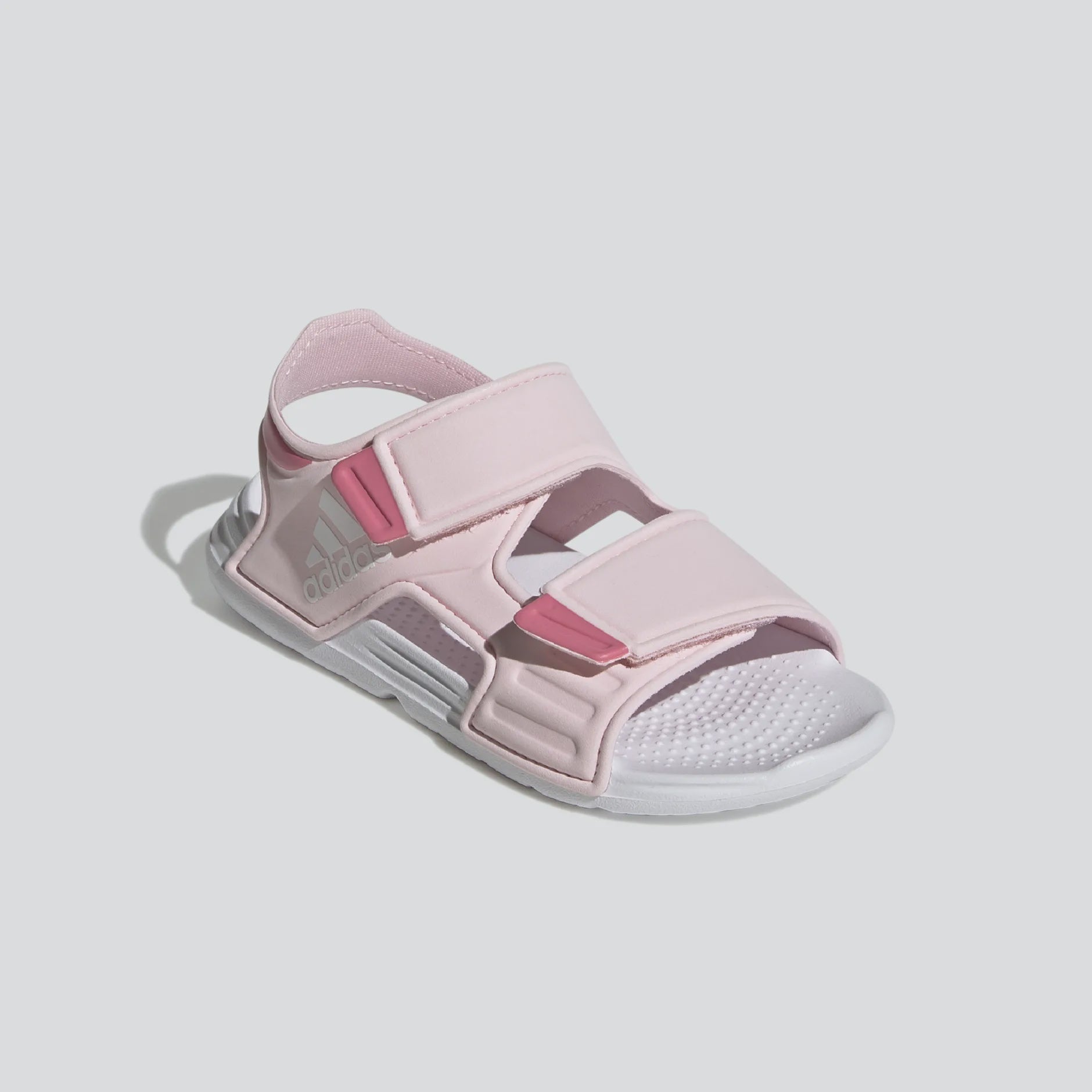 ADIDAS ALTASWIM SANDALS GV7801 bCODE Your Online Fashion