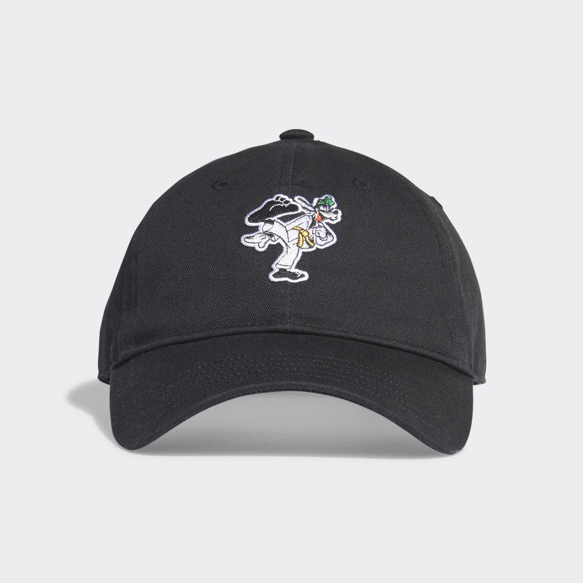 Goofy cap best sale