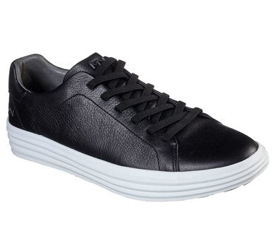 SKECHERS SHOGUN bCODE Your Online Fashion Retail Store