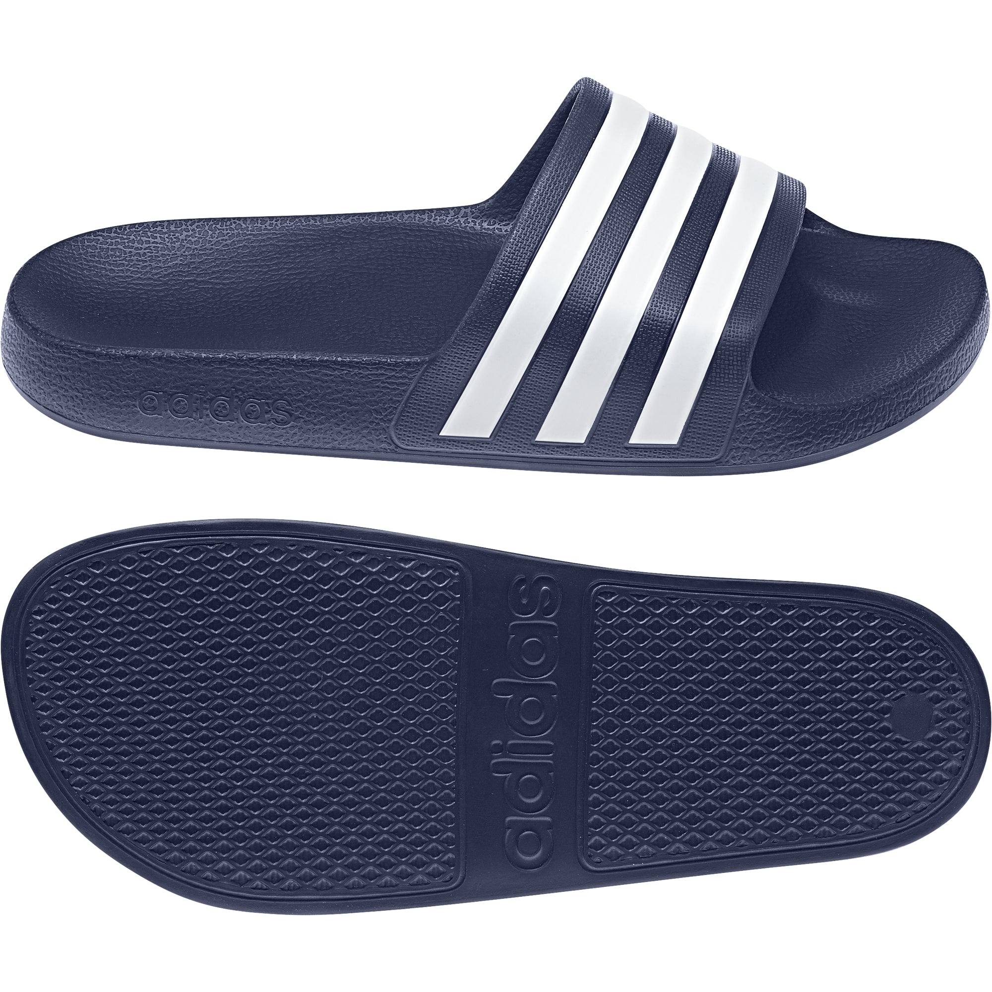 F35542 adidas deals