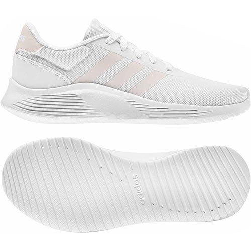 Adidas 8k shop mujer 70