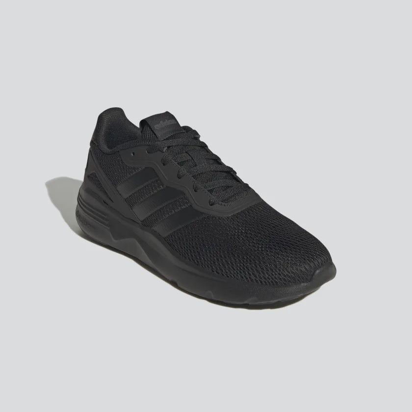 Adidas discount fashion femme