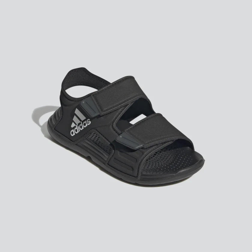 Adidas 2025 altaswim 22