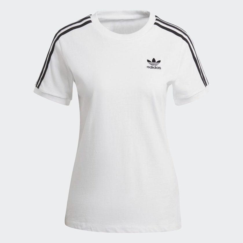 Adidas Under 7 20k bCODE Your Store Page – Retail Fashion – Online 