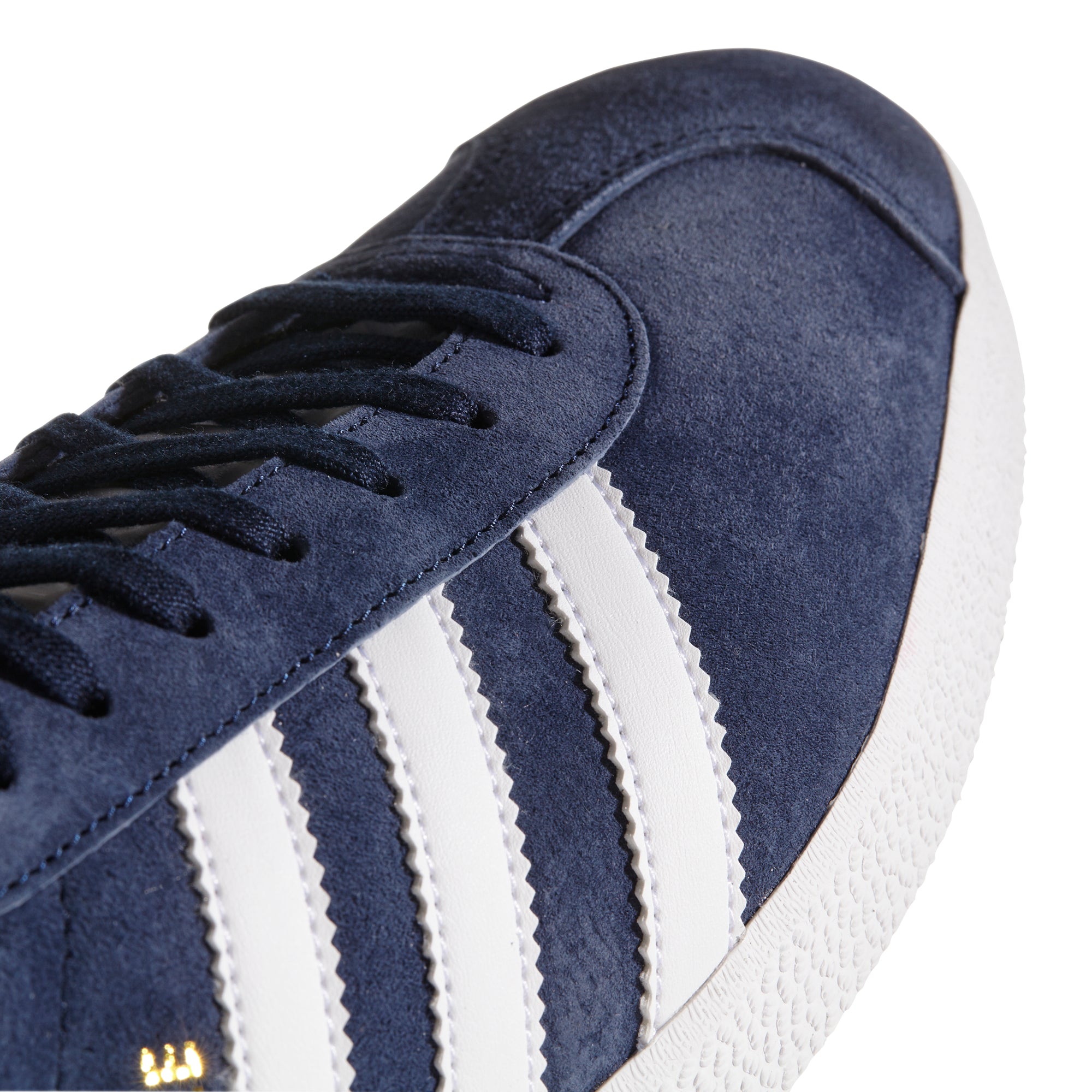 ADIDAS GAZELLE bCODE Your Online Fashion Retail Store