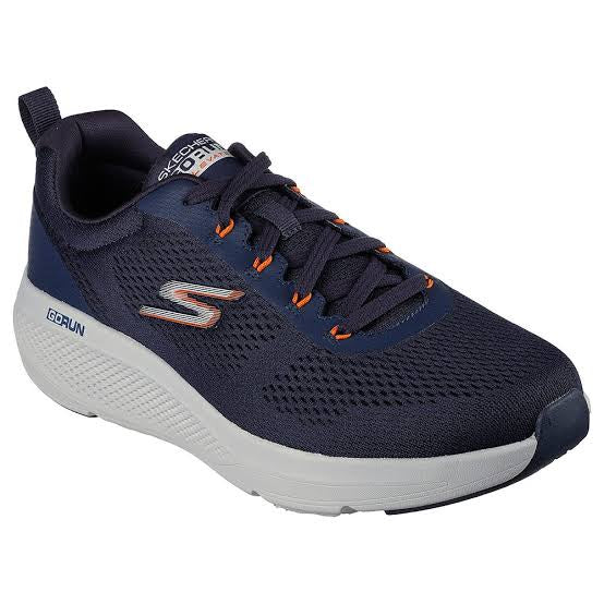 Skechers Men Shoes | Shop bCODE – Page 2 – bCODE - Your 