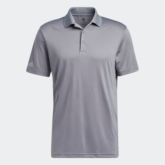 Adidas performance 29 sales