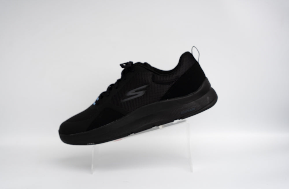 Skechers outlet clearance online 70 off