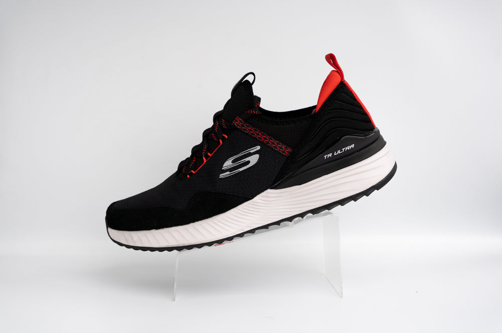 Skechers sale online tr