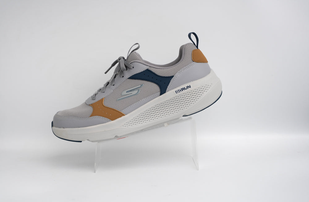 Skechers sales skyline alphaborne