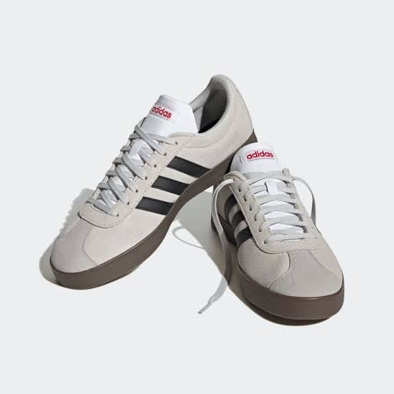 Adidas vl court 2.0 store skateboarding