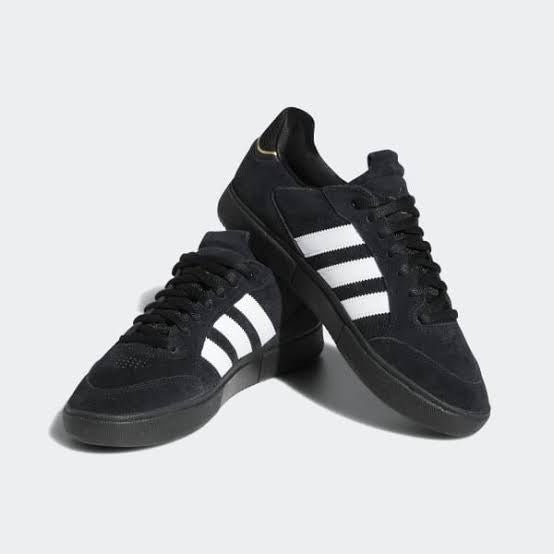 Adidas sales online hotsell