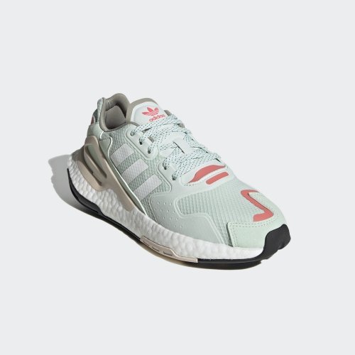 Adidas shoes shop 30000 online