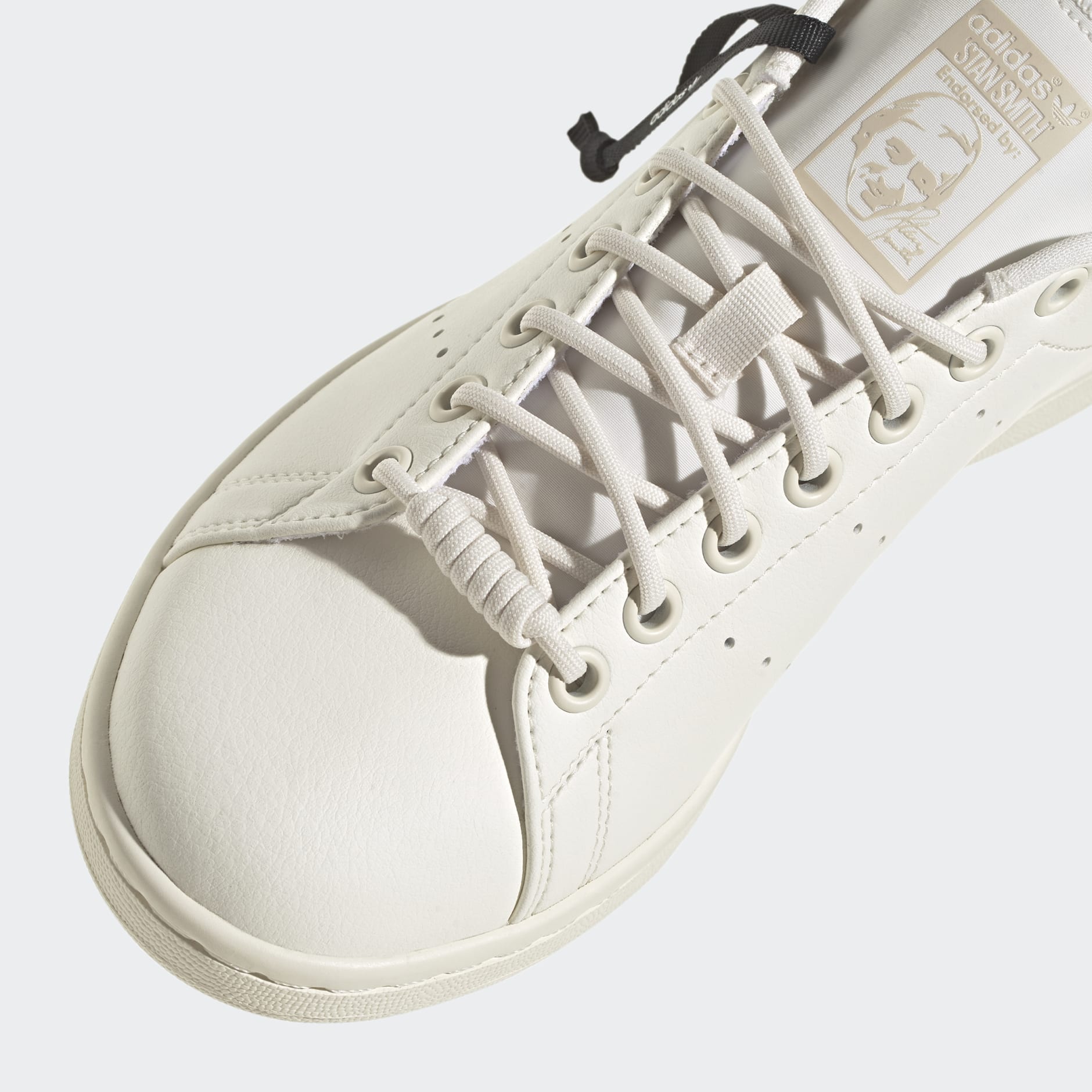 Adidas stan smith on sale 14