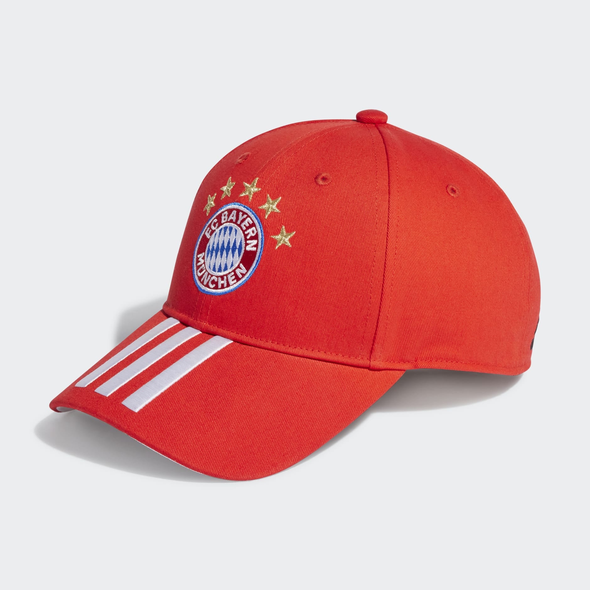 Adidas cap online shopping sales