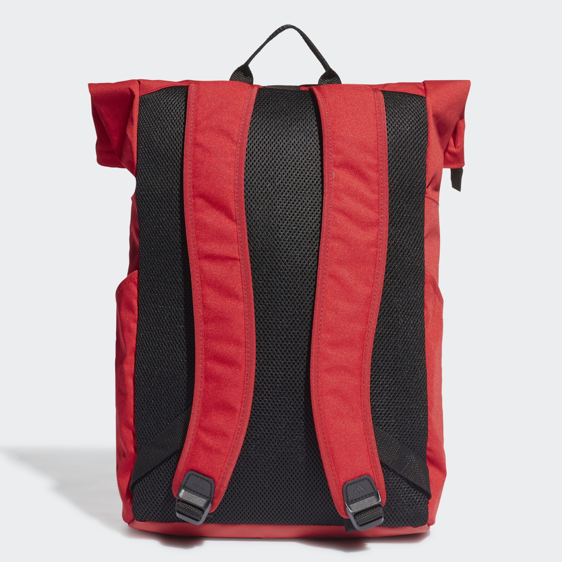 ADIDAS MUFC BACKPACK H62458 bCODE Your Online Fashion Retail Store