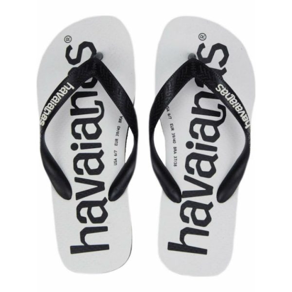 Havaianas 2024 slippers price