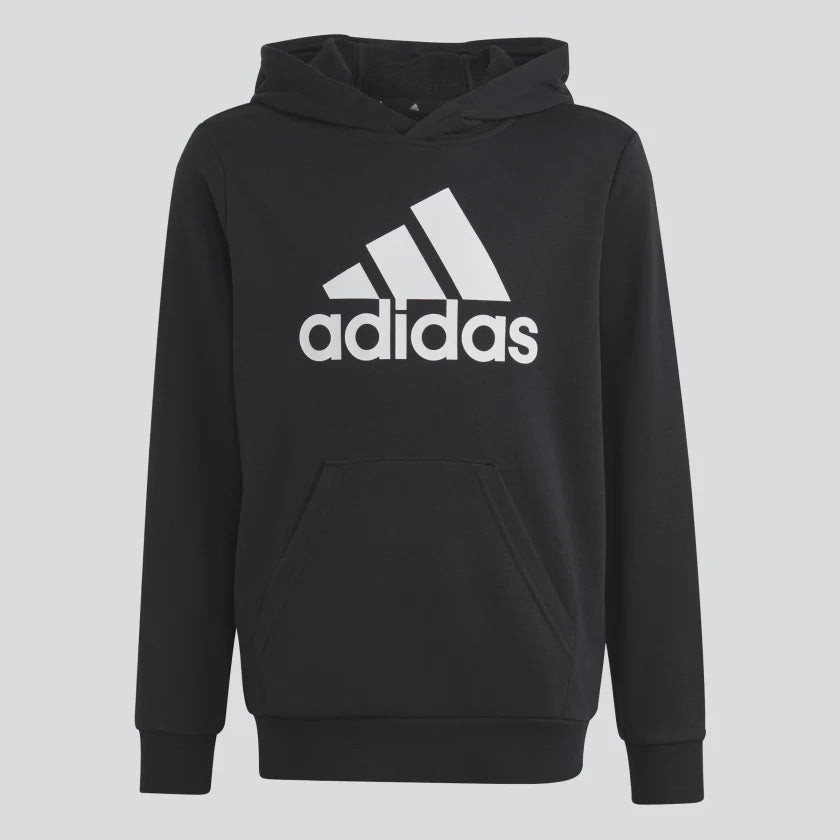 Adidas cheap fashion hoodie