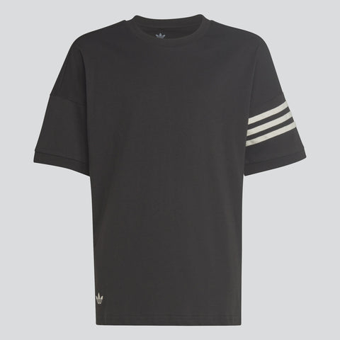 ADIDAS - KIDS APPAREL – bCODE - Your Online Fashion Retail Store