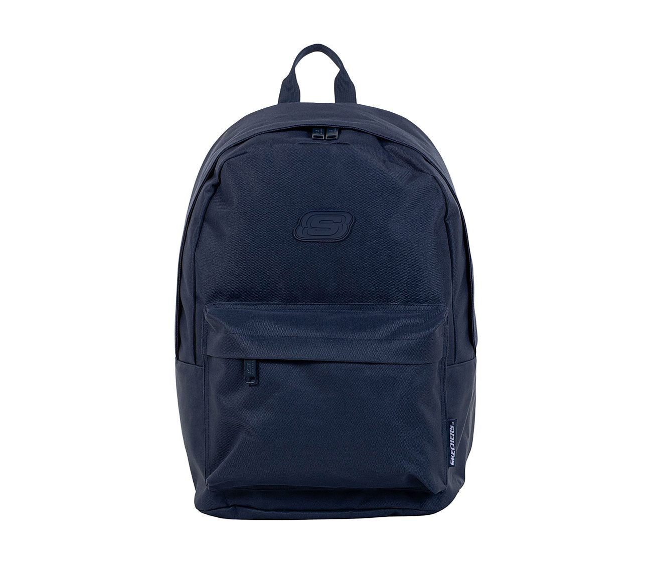 SKECHERS WEEKEND BACKPACK SKCH7684 NVY bCODE Your Online Fashion Retail Store