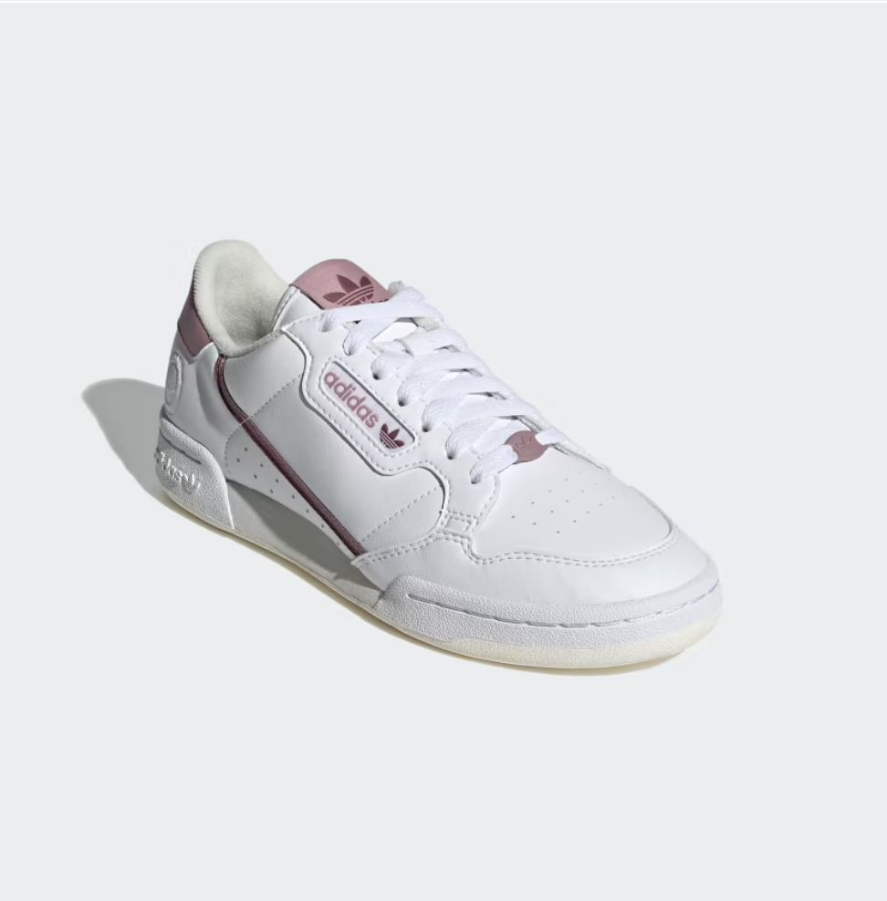 Adidas continental hotsell 80 grau