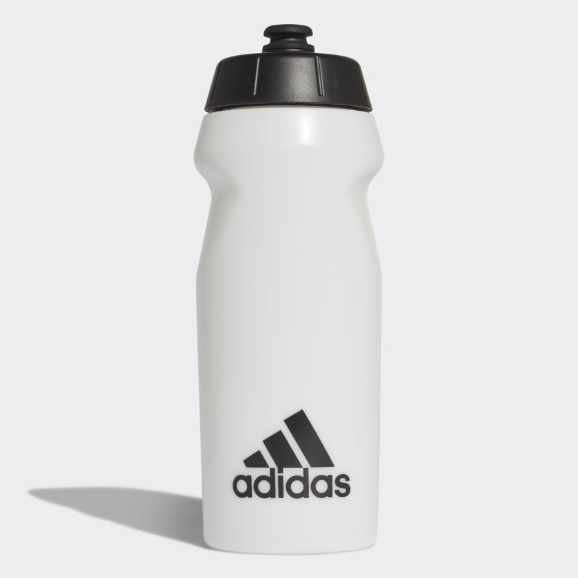 ADIDAS - MEN HARDWARE – bCODE - Your Online Fashion Retail Store