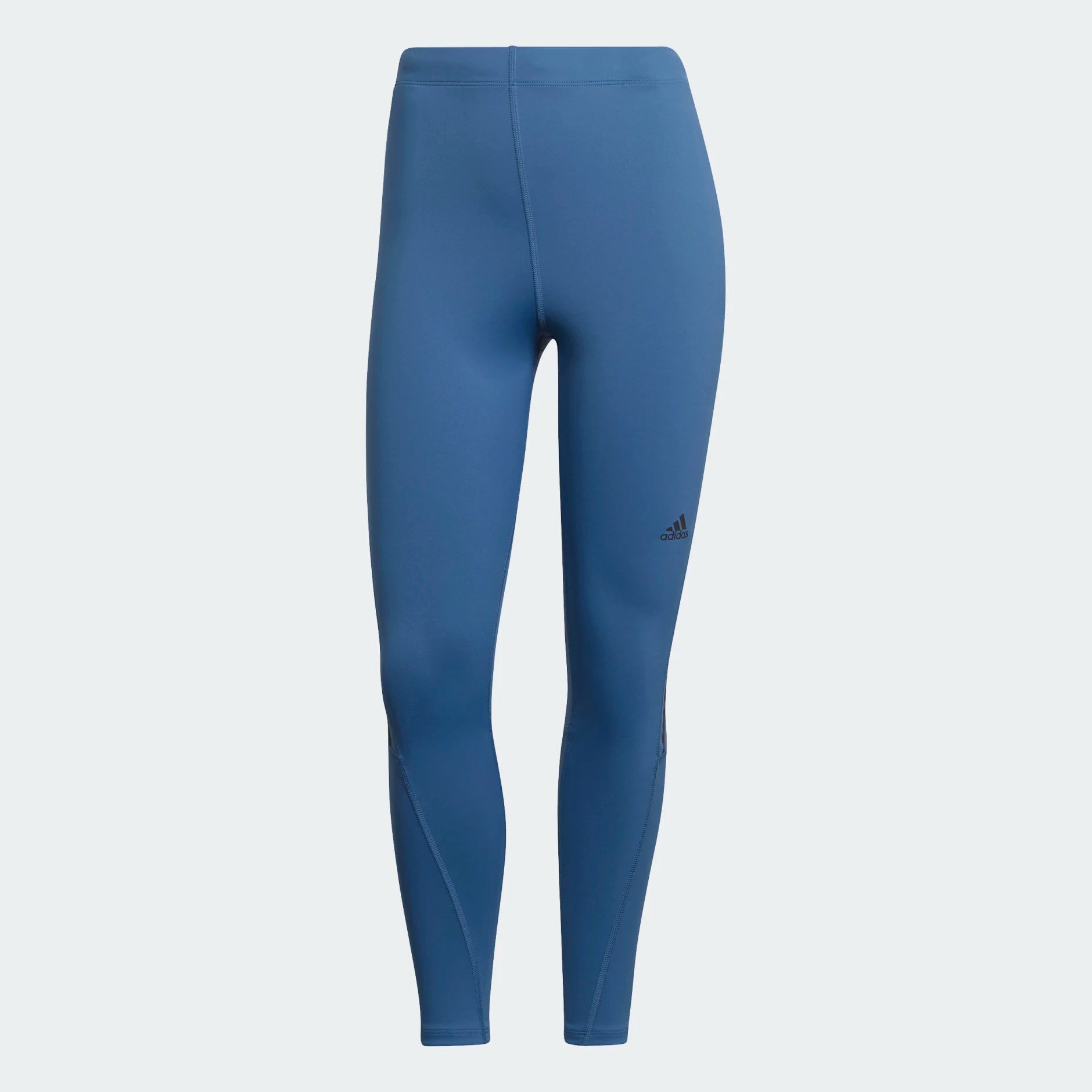 Buy adidas Print Leggings with Elasticised Waistband Online for Girls |  Centrepoint Oman