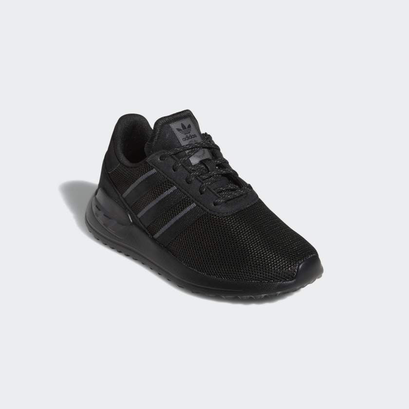 Adidas la trainer best sale outlet