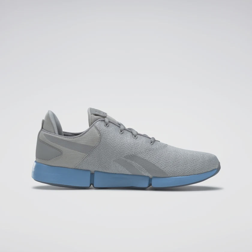 Reebok fresh deals arrival shoes