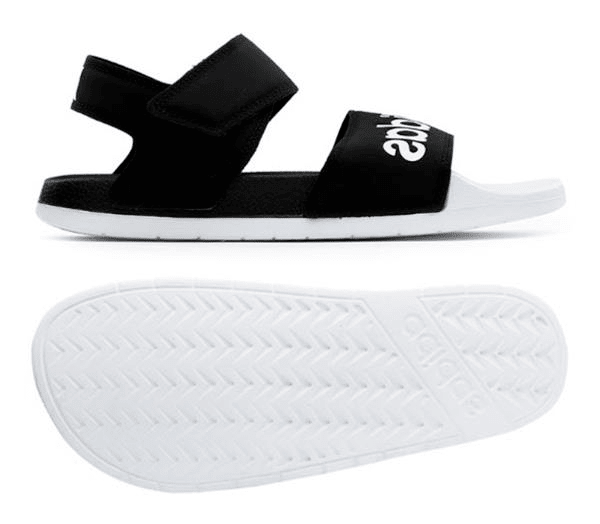 Adidas Sandals - Buy Adidas Sandals for Men & Women Online | SUPERBALIST