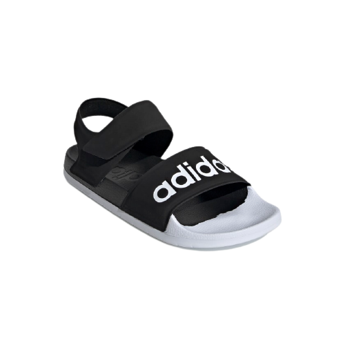 Shop Adidas Sandals For Men Original 2020 with great discounts and prices  online - Jan 2024 | Lazada Philippines