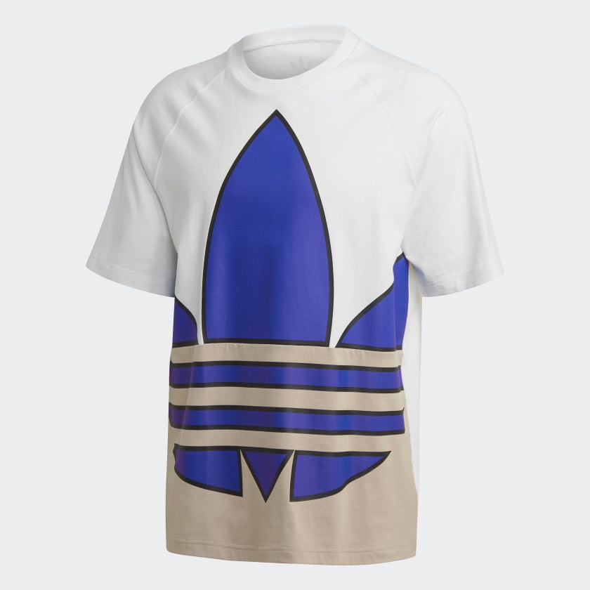 Adidas online 2025 store bg