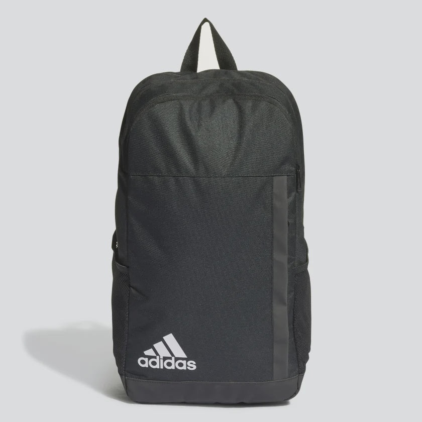 Mochila nike outlet o adidas