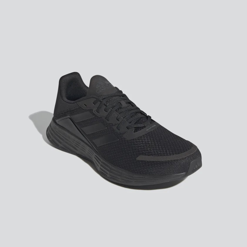 ADIDAS DURAMO SL - FW7393 – bCODE - Your Online Fashion Retail Store