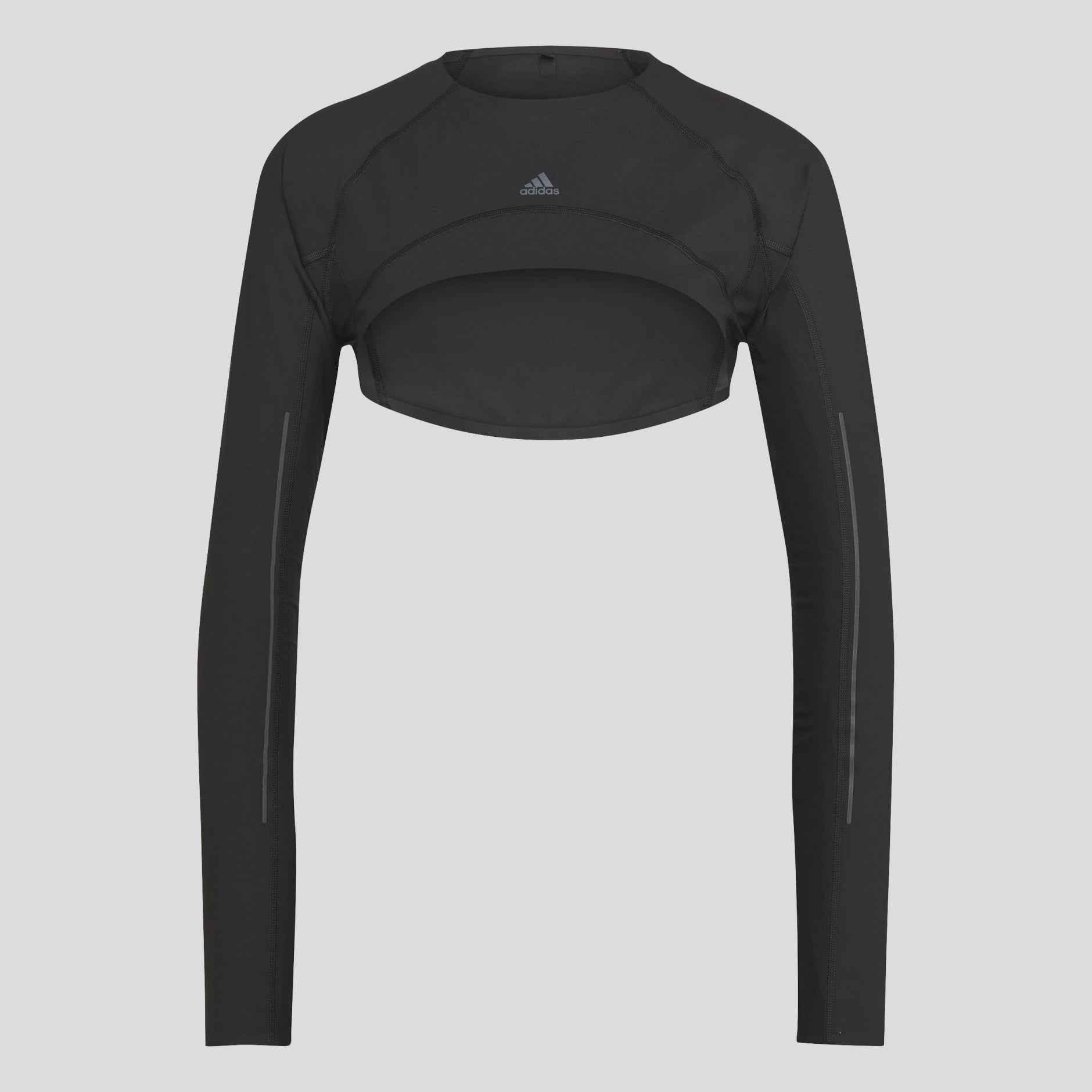 ADIDAS WTR 45S BOLERO HD3929 bCODE Your Online Fashion
