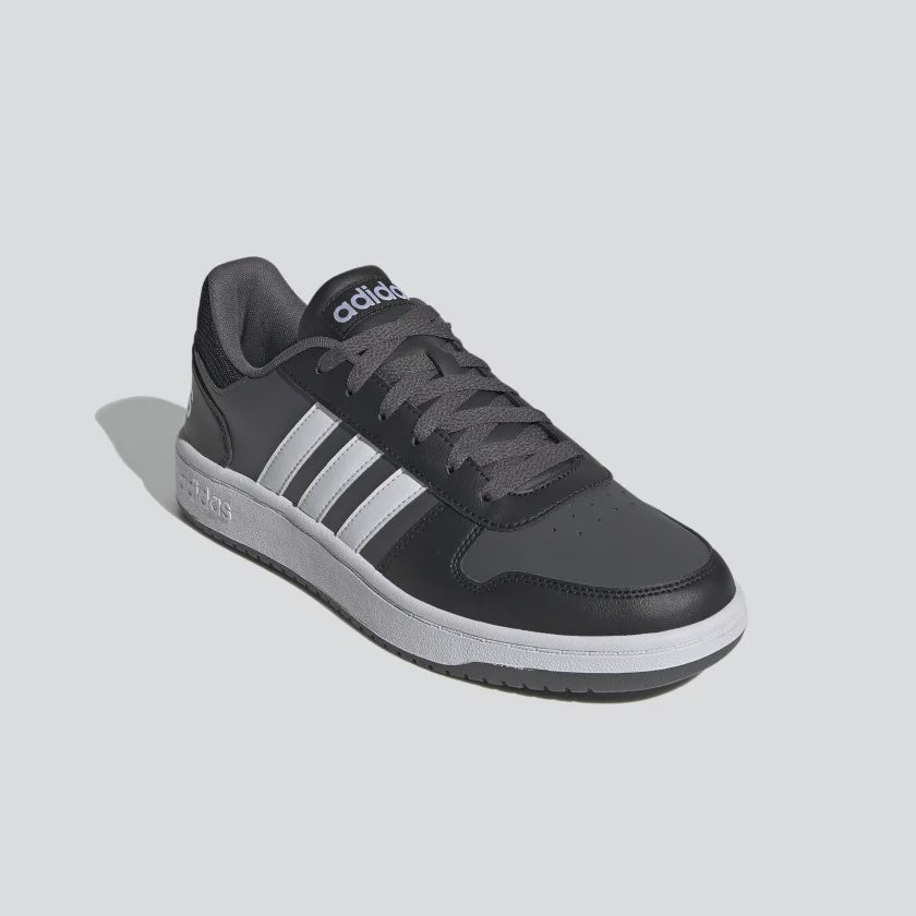 ADIDAS HOOPS 2.0 FY8626 bCODE Your Online Fashion Retail Store