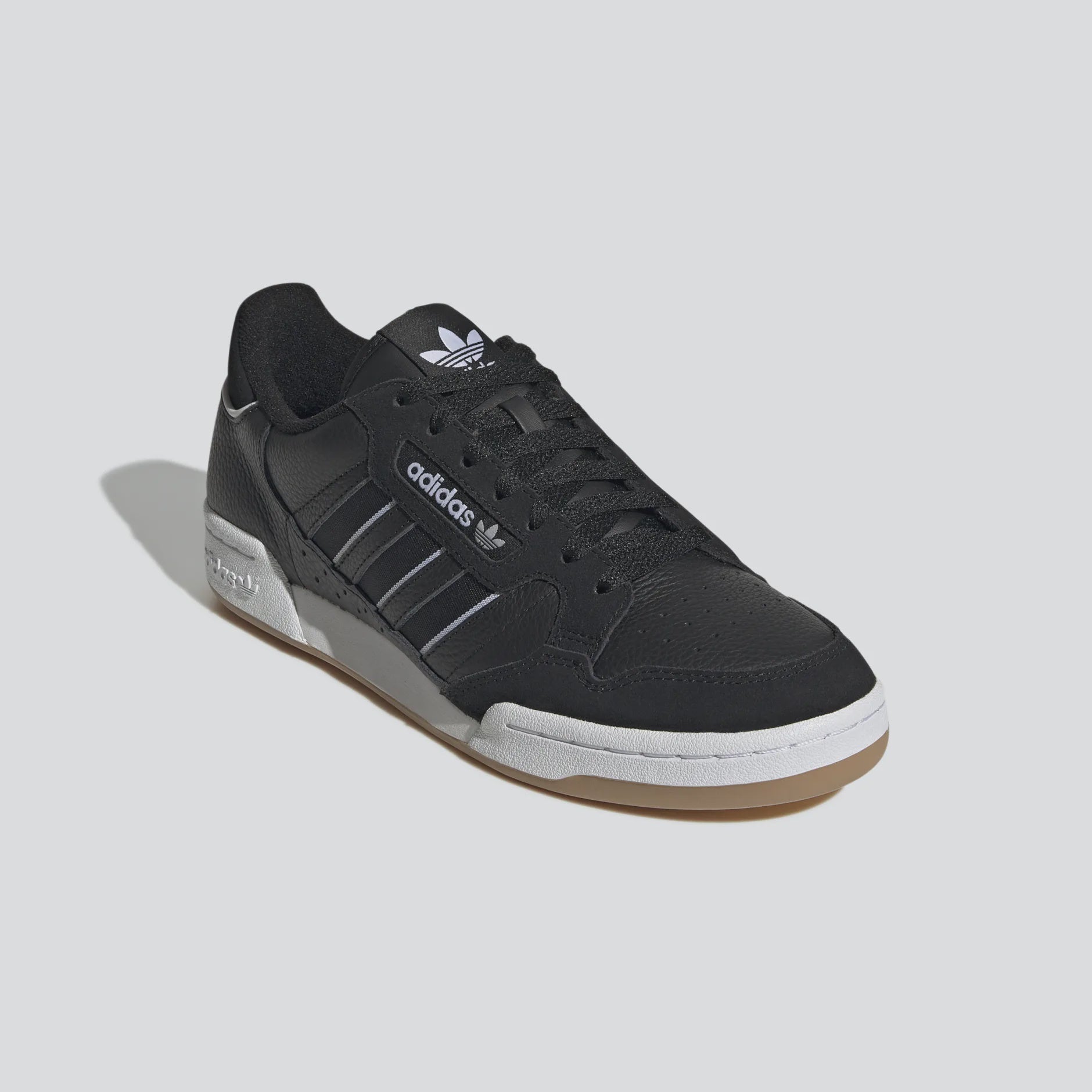 Adidas continental 80 online online