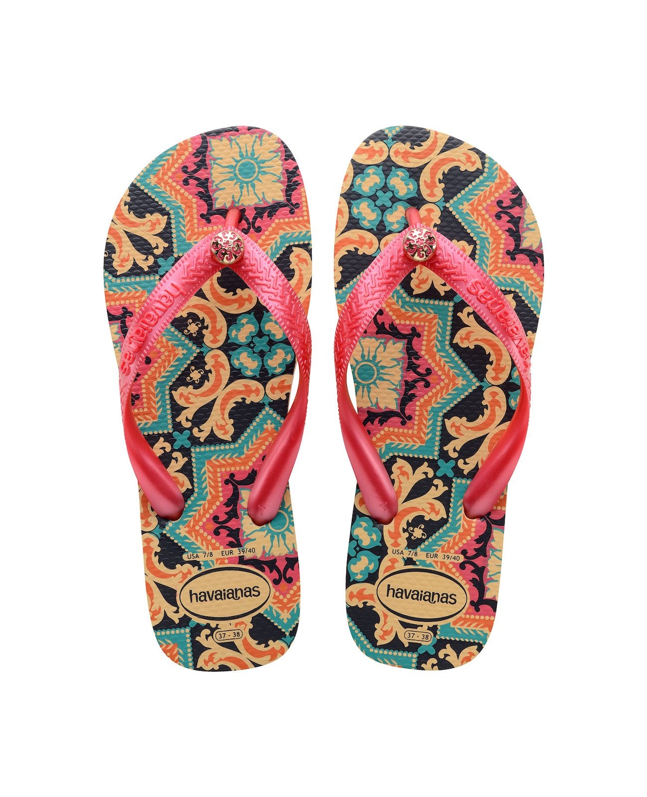 Havaianas gracia store