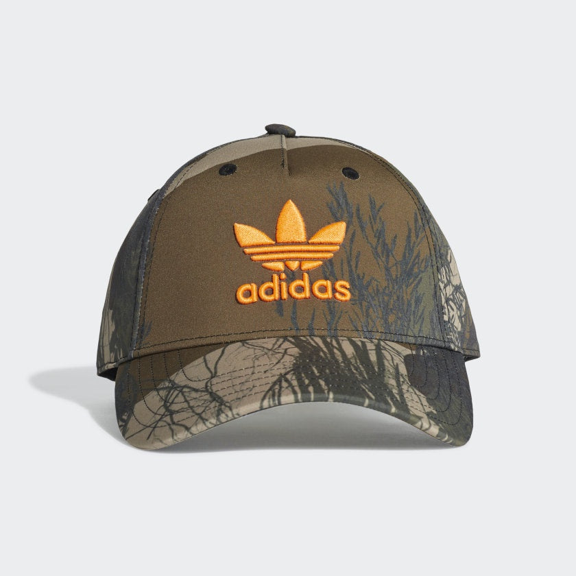 Adidas camo bb store
