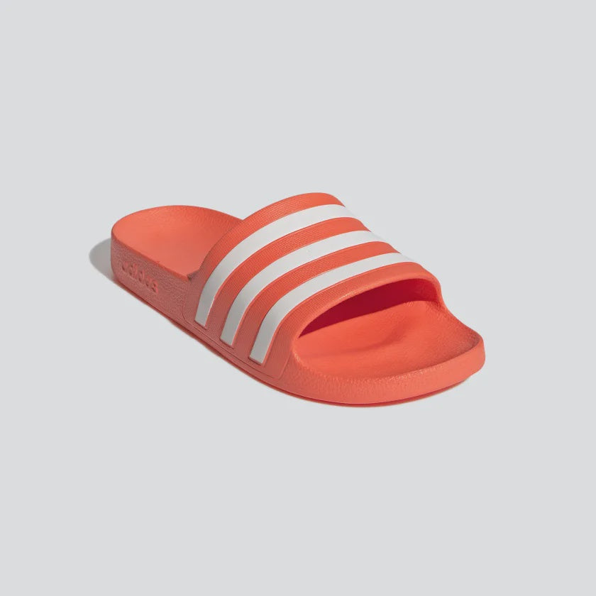 ADIDAS ADILETTE AQUA - FY8096 – bCODE - Your Online Fashion Retail Store