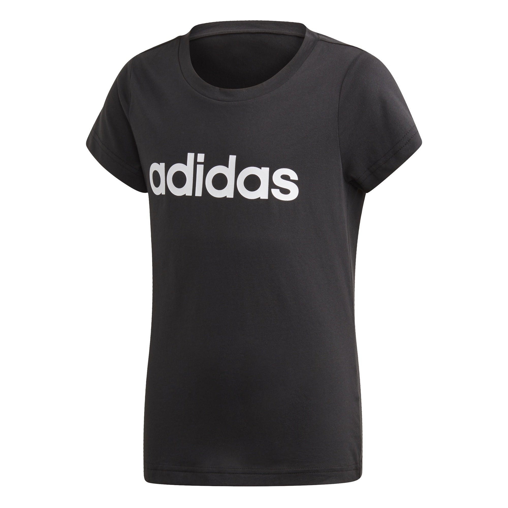 Adidas e lin tee shop