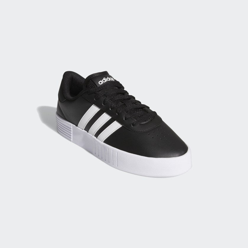 adidas court bold mens