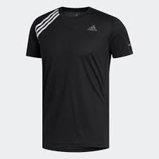 Ed9294 adidas discount