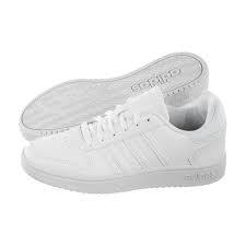 ADIDAS HOOPS 20 K F35891 bCODE Your Online Fashion Retail Store